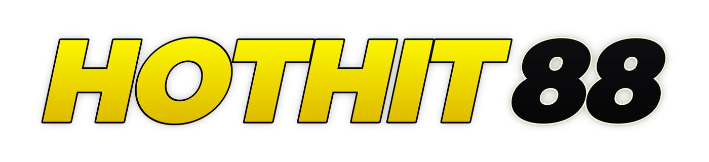 hothit88